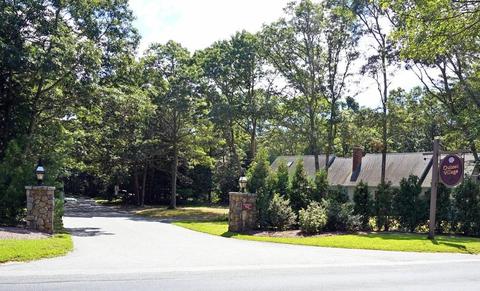 92 Nobadeer Rd, Centerville, MA 02632 photo 30