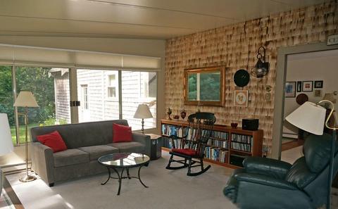 92 Nobadeer Rd, Centerville, MA 02632 photo 12