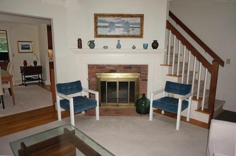92 Nobadeer Rd, Centerville, MA 02632 photo 4
