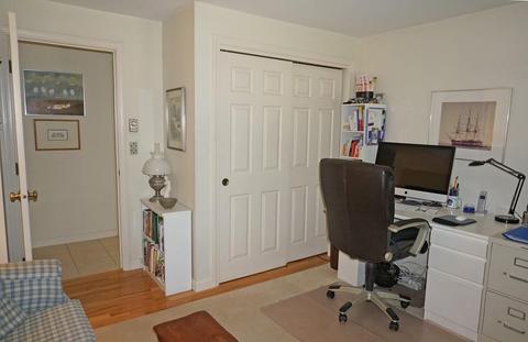 92 Nobadeer Rd, Centerville, MA 02632 photo 18