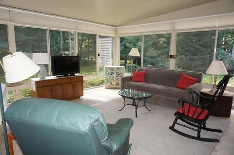 92 Nobadeer Rd, Centerville, MA 02632 photo 13