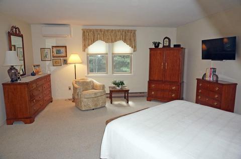 92 Nobadeer Rd, Centerville, MA 02632 photo 25