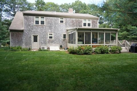 92 Nobadeer Rd, Centerville, MA 02632 photo 32