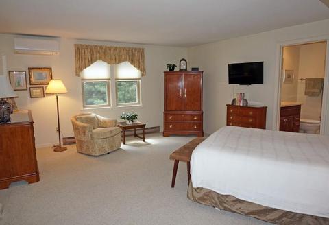 92 Nobadeer Rd, Centerville, MA 02632 photo 24