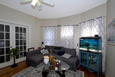 14 Edith Ave, Everett, MA 02149 photo 3