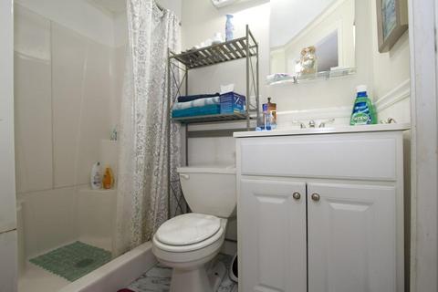 14 Edith Ave, Everett, MA 02149 photo 8
