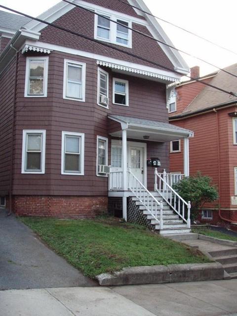 14 Edith Ave, Everett, MA 02149 photo 1