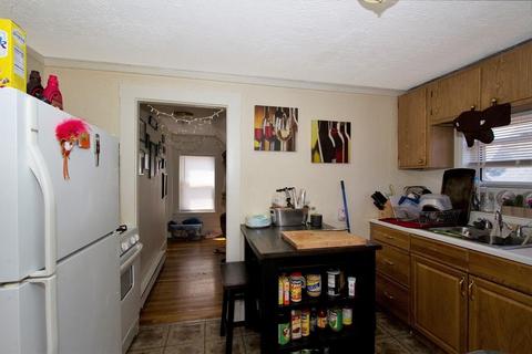14 Edith Ave, Everett, MA 02149 photo 9