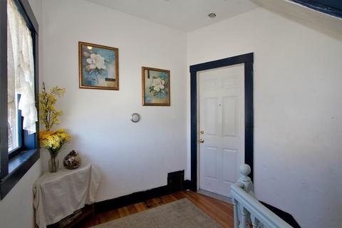 14 Edith Ave, Everett, MA 02149 photo 10