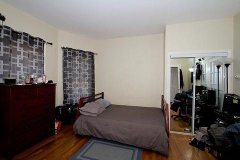 14 Edith Ave, Everett, MA 02149 photo 6