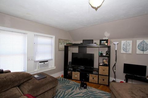 14 Edith Ave, Everett, MA 02149 photo 7