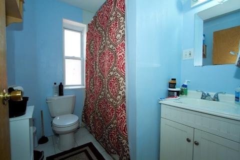 14 Edith Ave, Everett, MA 02149 photo 5