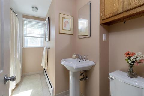 4 Marilyn Dr, Canton, MA 02021 photo 16