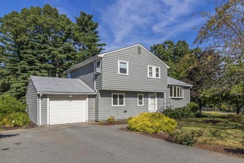 4 Marilyn Dr, Canton, MA 02021 photo 1