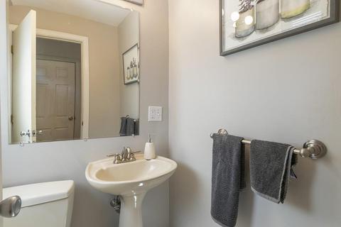 4 Marilyn Dr, Canton, MA 02021 photo 9
