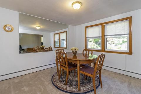 4 Marilyn Dr, Canton, MA 02021 photo 4