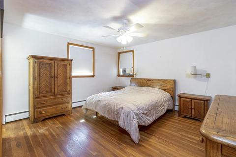 4 Marilyn Dr, Canton, MA 02021 photo 10