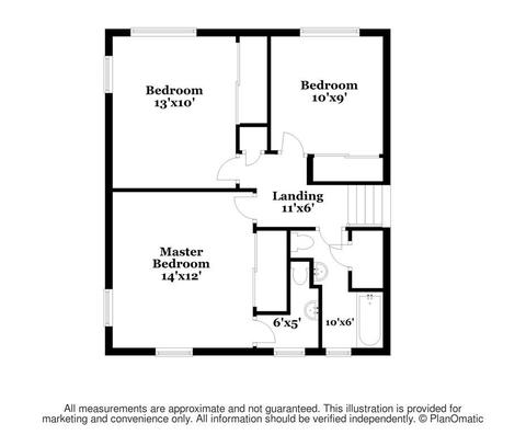 4 Marilyn Dr, Canton, MA 02021 photo 21
