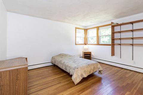4 Marilyn Dr, Canton, MA 02021 photo 13