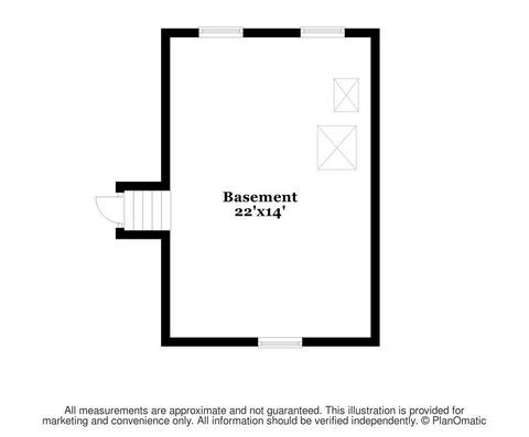 4 Marilyn Dr, Canton, MA 02021 photo 22
