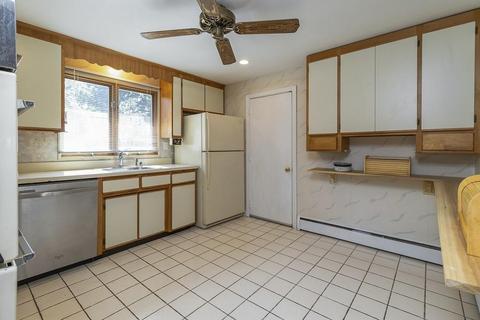 4 Marilyn Dr, Canton, MA 02021 photo 7