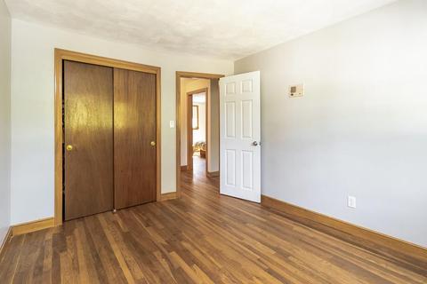 4 Marilyn Dr, Canton, MA 02021 photo 14