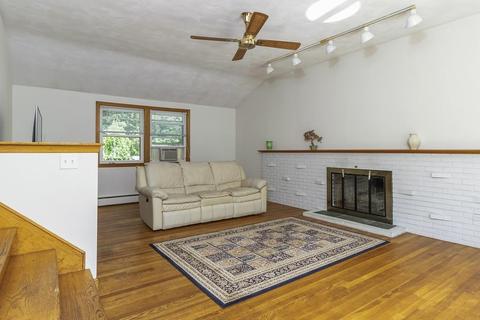4 Marilyn Dr, Canton, MA 02021 photo 5