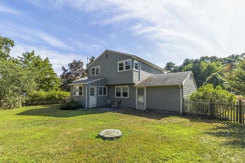 4 Marilyn Dr, Canton, MA 02021 photo 18