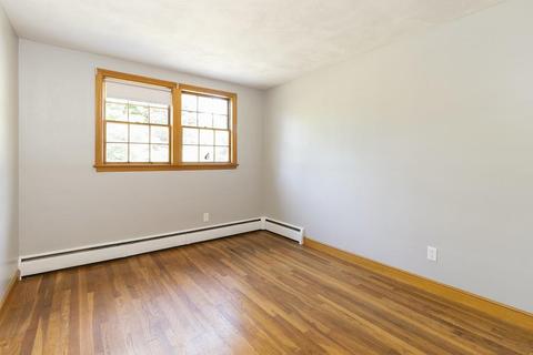 4 Marilyn Dr, Canton, MA 02021 photo 15