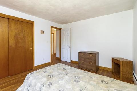 4 Marilyn Dr, Canton, MA 02021 photo 12