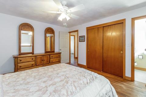 4 Marilyn Dr, Canton, MA 02021 photo 11