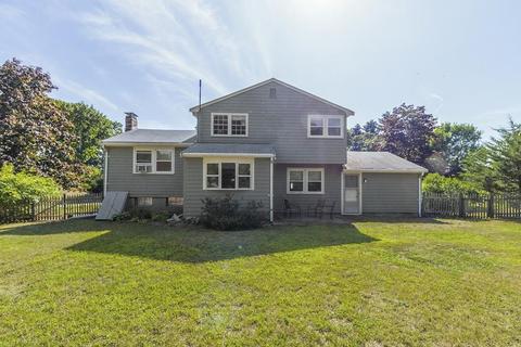 4 Marilyn Dr, Canton, MA 02021 photo 17