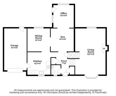 4 Marilyn Dr, Canton, MA 02021 photo 20