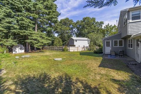 4 Marilyn Dr, Canton, MA 02021 photo 19
