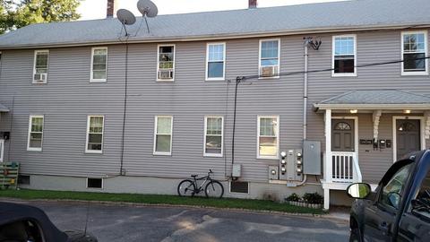 32 Fox St, Palmer, MA 01069 photo 1
