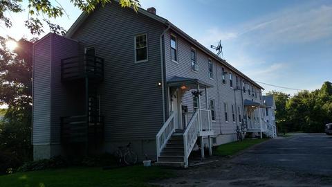 32 Fox St, Palmer, MA 01069 photo 5