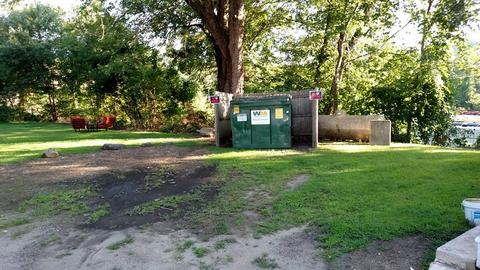 32 Fox St, Palmer, MA 01069 photo 7