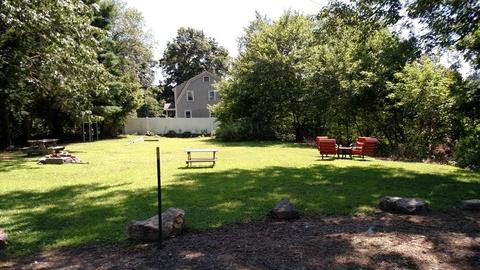 32 Fox St, Palmer, MA 01069 photo 8