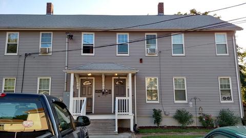 32 Fox St, Palmer, MA 01069 photo 2