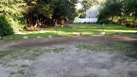 32 Fox St, Palmer, MA 01069 photo 6