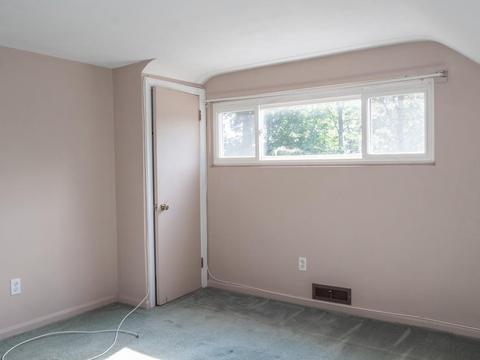 284 E Allen Rdg, Springfield, MA 01118 photo 16