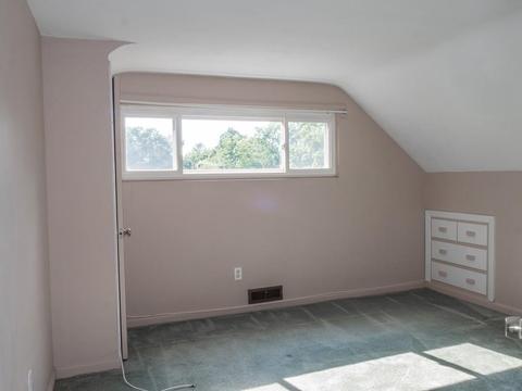 284 E Allen Rdg, Springfield, MA 01118 photo 15