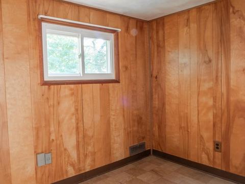 284 E Allen Rdg, Springfield, MA 01118 photo 20