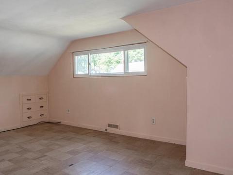 284 E Allen Rdg, Springfield, MA 01118 photo 19