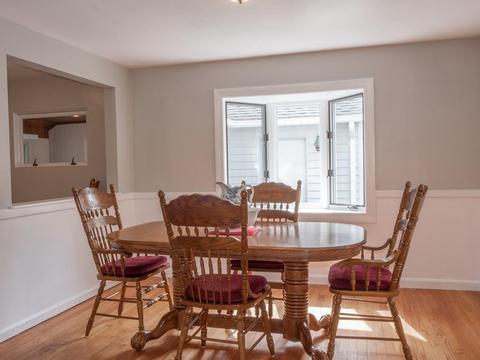 284 E Allen Rdg, Springfield, MA 01118 photo 10