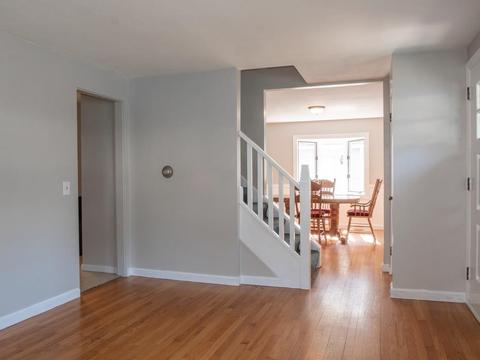 284 E Allen Rdg, Springfield, MA 01118 photo 5