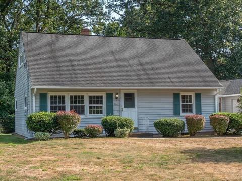 284 E Allen Rdg, Springfield, MA 01118 photo 24