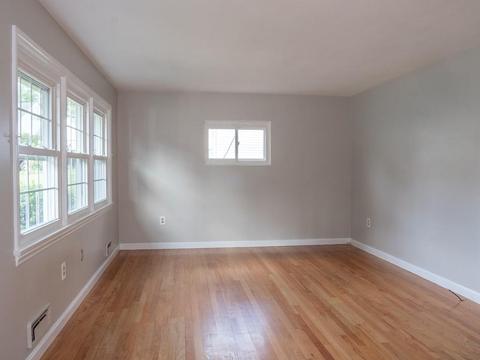 284 E Allen Rdg, Springfield, MA 01118 photo 3