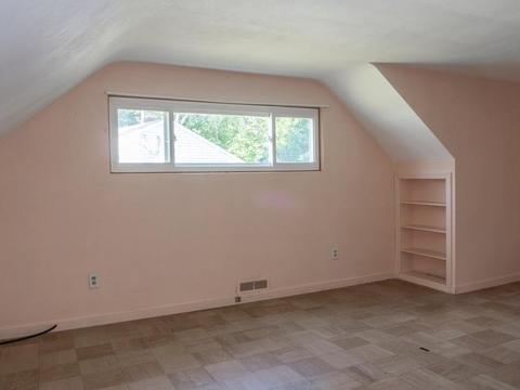 284 E Allen Rdg, Springfield, MA 01118 photo 18