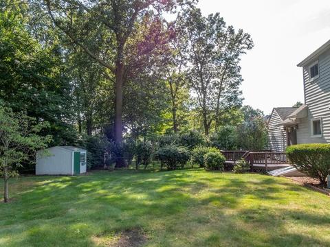 284 E Allen Rdg, Springfield, MA 01118 photo 29